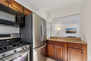 14 Lexington Hill, Harriman, NY 10926 - Photo 14