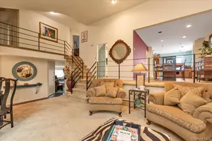 1055 Cedarhurst St, Woodmere, NY 11581 - Photo 4