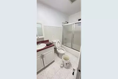 2510 88th Street, East Elmhurst, NY 11369 - Photo 8