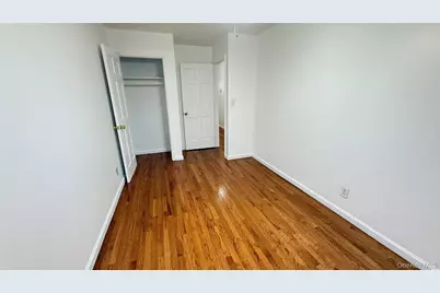 2510 88th Street, East Elmhurst, NY 11369 - Photo 6