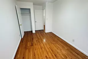 25-10 88th St, East Elmhurst, NY 11369 - Photo 6