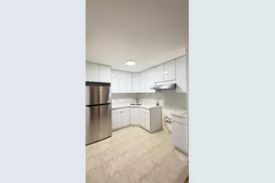 2510 88th Street, East Elmhurst, NY 11369 - Photo 1