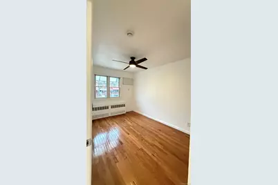 2510 88th Street, East Elmhurst, NY 11369 - Photo 2