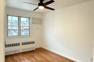 25-10 88th St, East Elmhurst, NY 11369 - Photo 2