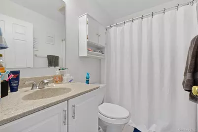 192 Robinson Lane, Wappingers Falls, NY 12590 - Photo 26