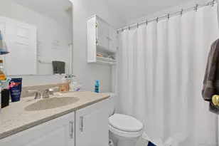 192 Robinson Ln, Wappingers Falls, NY 12590 - Photo 26