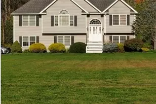 192 Robinson Ln, Wappingers Falls, NY 12590 - Photo 4