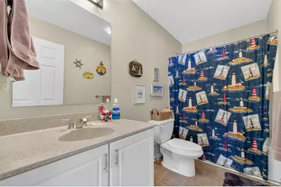 192 Robinson Lane, Wappingers Falls, NY 12590 - Photo 18