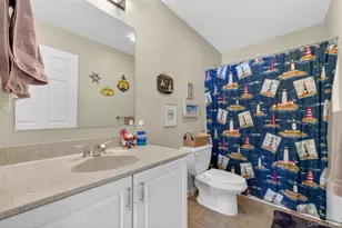 192 Robinson Ln, Wappingers Falls, NY 12590 - Photo 18