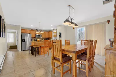 192 Robinson Lane, Wappingers Falls, NY 12590 - Photo 8