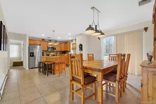 192 Robinson Ln, Wappingers Falls, NY 12590 - Photo 8