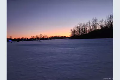 192 Robinson Lane, Wappingers Falls, NY 12590 - Photo 30