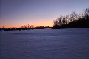 192 Robinson Ln, Wappingers Falls, NY 12590 - Photo 30