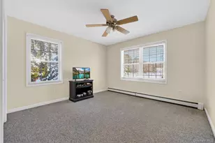 192 Robinson Ln, Wappingers Falls, NY 12590 - Photo 16