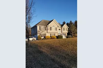 192 Robinson Lane, Wappingers Falls, NY 12590 - Photo 32