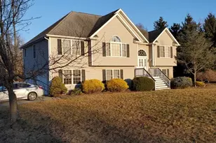 192 Robinson Ln, Wappingers Falls, NY 12590 - Photo 32