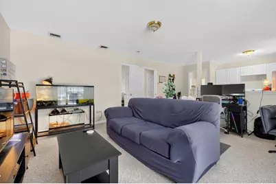 192 Robinson Lane, Wappingers Falls, NY 12590 - Photo 22