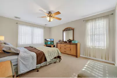 192 Robinson Lane, Wappingers Falls, NY 12590 - Photo 12