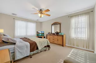 192 Robinson Ln, Wappingers Falls, NY 12590 - Photo 12