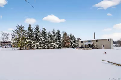 192 Robinson Lane, Wappingers Falls, NY 12590 - Photo 28