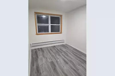 5722 Kissena Boulevard #2, Flushing, NY 11355 - Photo 4