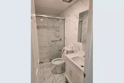 5722 Kissena Boulevard #2, Flushing, NY 11355 - Photo 6