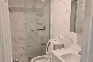 57-22 Kissena Blvd, Flushing, NY 11355 - Photo 6