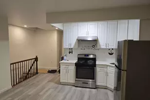 57-22 Kissena Blvd, Flushing, NY 11355 - Photo 2