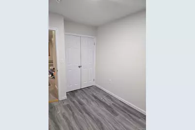 5722 Kissena Boulevard #2, Flushing, NY 11355 - Photo 8