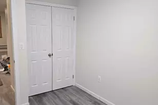 57-22 Kissena Blvd, Flushing, NY 11355 - Photo 8