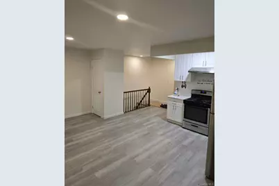 5722 Kissena Boulevard #2, Flushing, NY 11355 - Photo 1