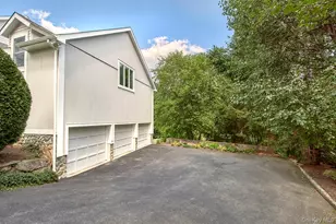 17 Byram Meadows Rd, Chappaqua, NY 10514 - Photo 46