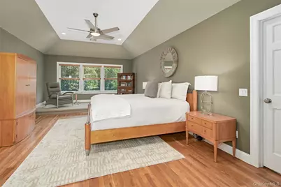 17 Byram Meadows Road, Chappaqua, NY 10514 - Photo 28