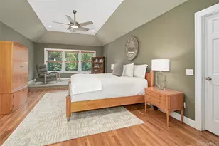 17 Byram Meadows Rd, Chappaqua, NY 10514 - Photo 28