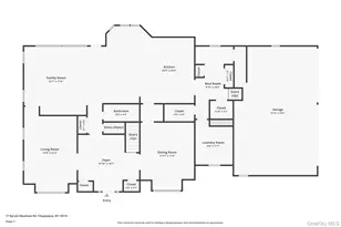17 Byram Meadows Rd, Chappaqua, NY 10514 - Photo 46