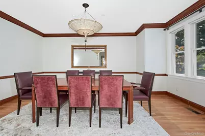 17 Byram Meadows Road, Chappaqua, NY 10514 - Photo 8