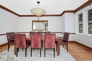 17 Byram Meadows Rd, Chappaqua, NY 10514 - Photo 8