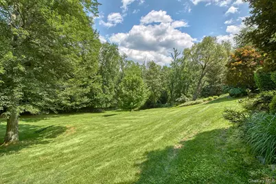 17 Byram Meadows Road, Chappaqua, NY 10514 - Photo 40