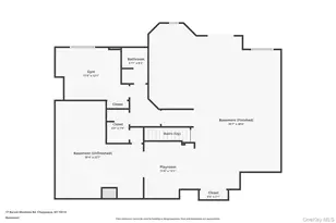 17 Byram Meadows Rd, Chappaqua, NY 10514 - Photo 50