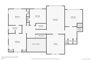 17 Byram Meadows Rd, Chappaqua, NY 10514 - Photo 48