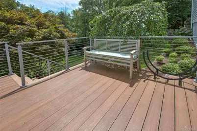 17 Byram Meadows Road, Chappaqua, NY 10514 - Photo 44