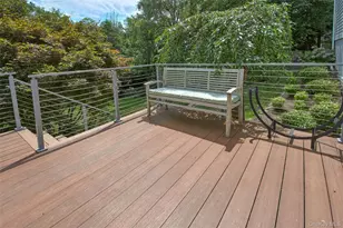 17 Byram Meadows Rd, Chappaqua, NY 10514 - Photo 44