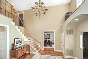 17 Byram Meadows Rd, Chappaqua, NY 10514 - Photo 6