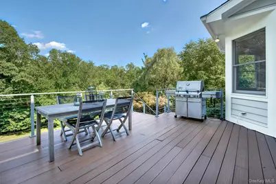 17 Byram Meadows Road, Chappaqua, NY 10514 - Photo 44