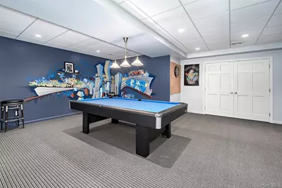 17 Byram Meadows Road, Chappaqua, NY 10514 - Photo 36