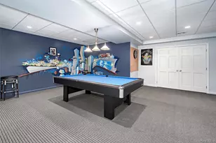 17 Byram Meadows Rd, Chappaqua, NY 10514 - Photo 36