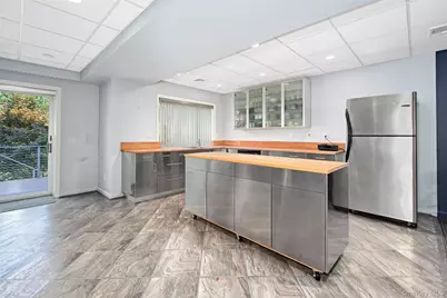 17 Byram Meadows Road, Chappaqua, NY 10514 - Photo 38