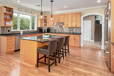 17 Byram Meadows Road, Chappaqua, NY 10514 - Photo 12