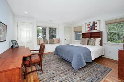 17 Byram Meadows Road, Chappaqua, NY 10514 - Photo 24