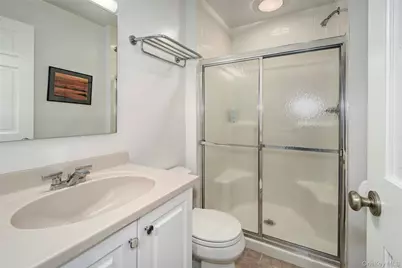 17 Byram Meadows Road, Chappaqua, NY 10514 - Photo 26